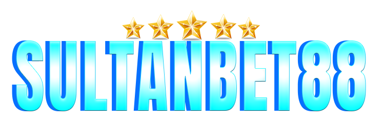 Sultanbet88