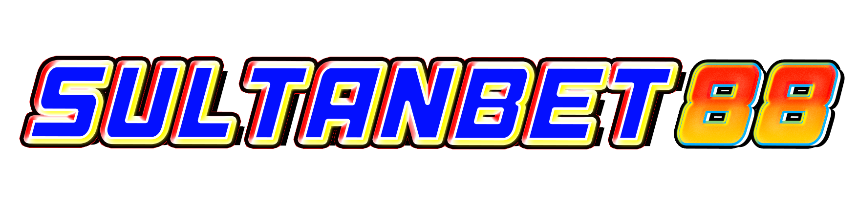 SULTANBET88